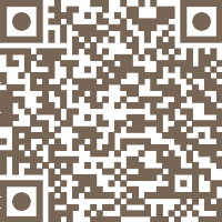 Как на главном фото