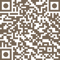 Как на фото