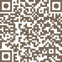 Ca în fotografia principală.