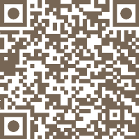 Gloss alb/alb / 1598mm