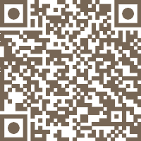 Белый / Белый Глянец / 1998мм