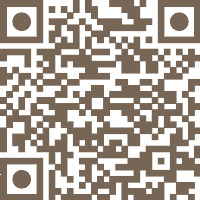 Как на главном фото