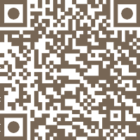 Как на фото