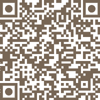 Как на фото