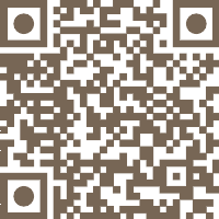 Белый / Белый Глянец