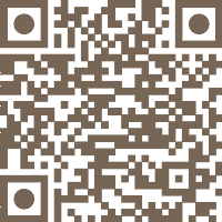 Белый / Белый Глянец