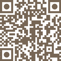 Как на главном фото