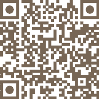 Как на главном фото