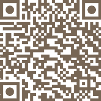 Дуб Сонома Светлый + Зеркало