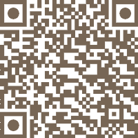 Как на фото