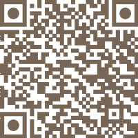 Как на фото