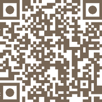 Как на главном фото