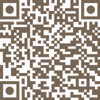 Ca în fotografia principală.