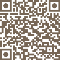 Как на фото