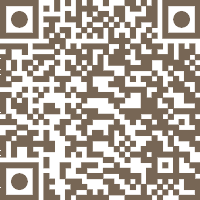 Как на фото