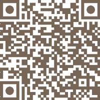 Как на фото