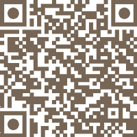 Белый / Белый Глянец