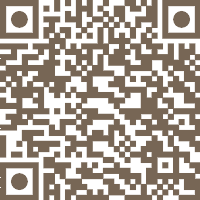 Как на фото