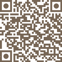 Как на фото