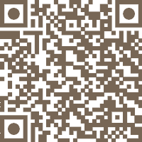 Как на фото