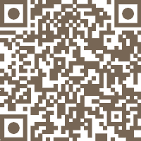 Как на главном фото