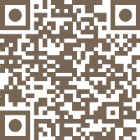 Как на фото