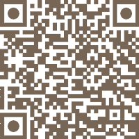 Как на главном фото