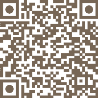 Kraft stejar / luciu alb / 1598 mm