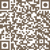 Gloss alb/alb / 1998mm