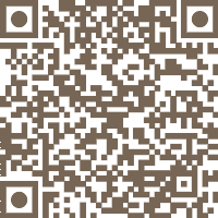 Как на фото