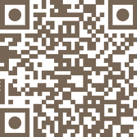 Kashmere / Sonoma Stejar