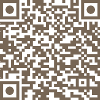 Ca în fotografia/folia principală