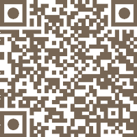 Shinchilla Grey (decompus)