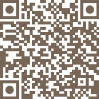 Как на главном фото