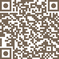 Как на фото