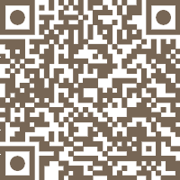 Как на фото