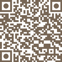 Кашемир / Дуб Сонома