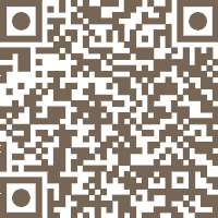 Ca o fotografie