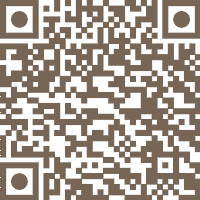 Как на фото