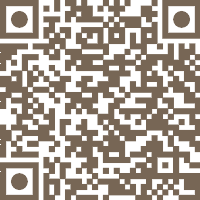 Как на фото