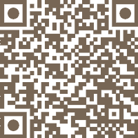 Как на фото