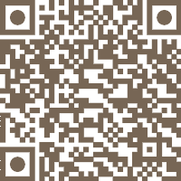 Как на фото