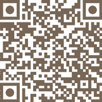 Kashmere / Sonoma Stejar