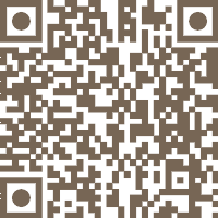 Німфея Альба (разложенный)