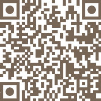 Как на главном фото