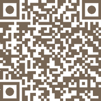 Ca în fotografia principală.