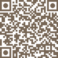 Ca în fotografia principală.