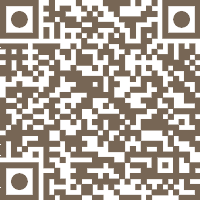 Как на главном фото