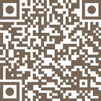 Как на фото