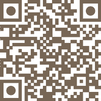 Ательер Светлый